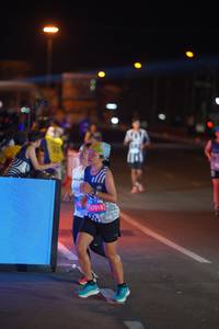 BIB: 
                            <button type="button" onclick="openModal(24243856)" class="btn btn-primary btn-sm float-right btn-popup" data-toggle="modal" data-target=".modal-high-quality">
                        <i class="fas fa-shopping-cart"></i> Add to Cart
                    </button>
                                            <button type="button" onclick="isThisMe(24243856, true)" class="btn btn-success btn-sm float-right btn-popup btn-isme hidden" data-toggle="tooltip" data-placement="bottom" title="นี่คือรูปของคุณใช่ไหม คลิกที่นี่เพื่อเอาเข้าอัลบั้ม">
                        <i class="fas fa-plus"></i> Add to album
                    </button>
                    <button type="button" onclick="isThisMe(24243856, false)" class="btn btn-warning btn-sm float-right btn-popup btn-isnotme hidden">
                        <i class="fas fa-ban"></i> Remove from album
                    </button>